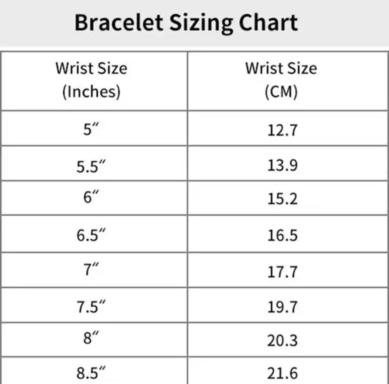 Corlorful Butterfly Namplate Bracelet