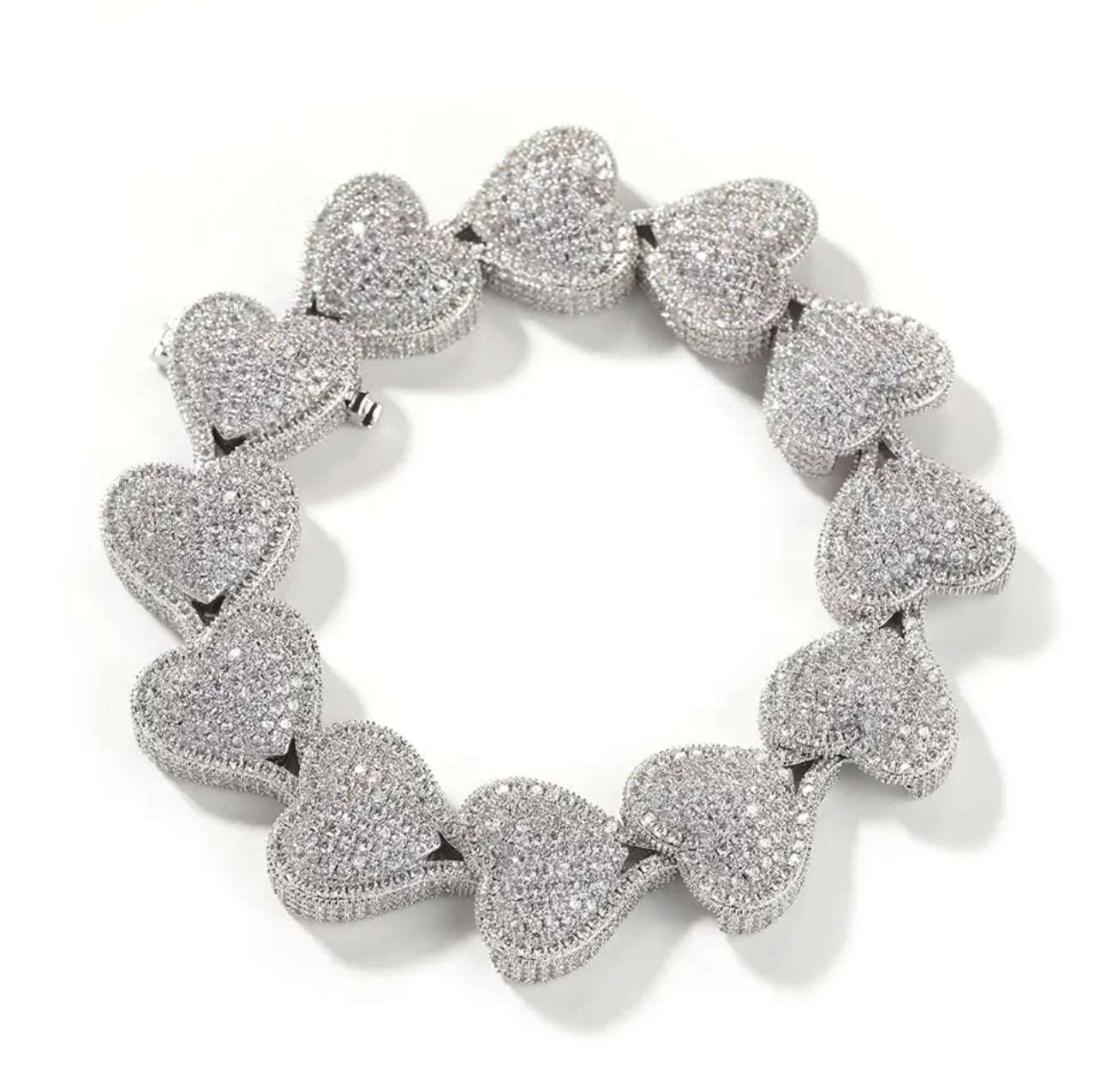 Love & Hip Hop Bracelet
