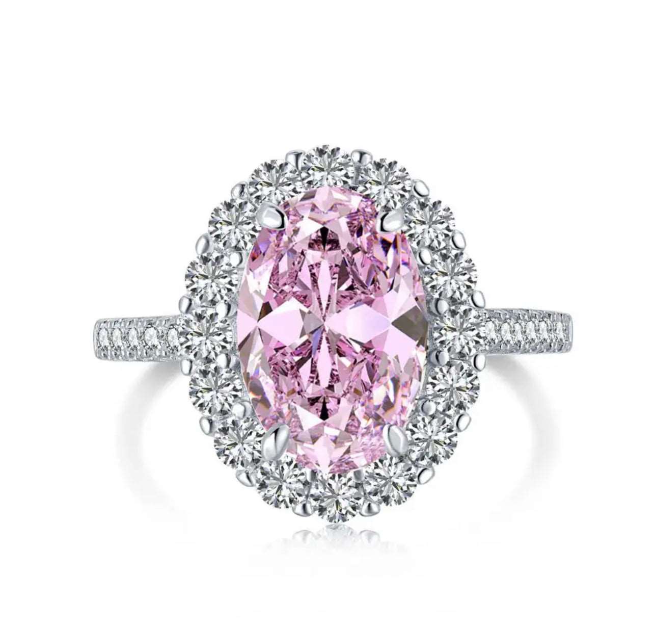 Duchess Ring