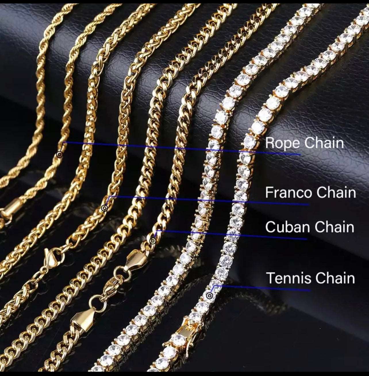 I Love Mom Photo Pendant