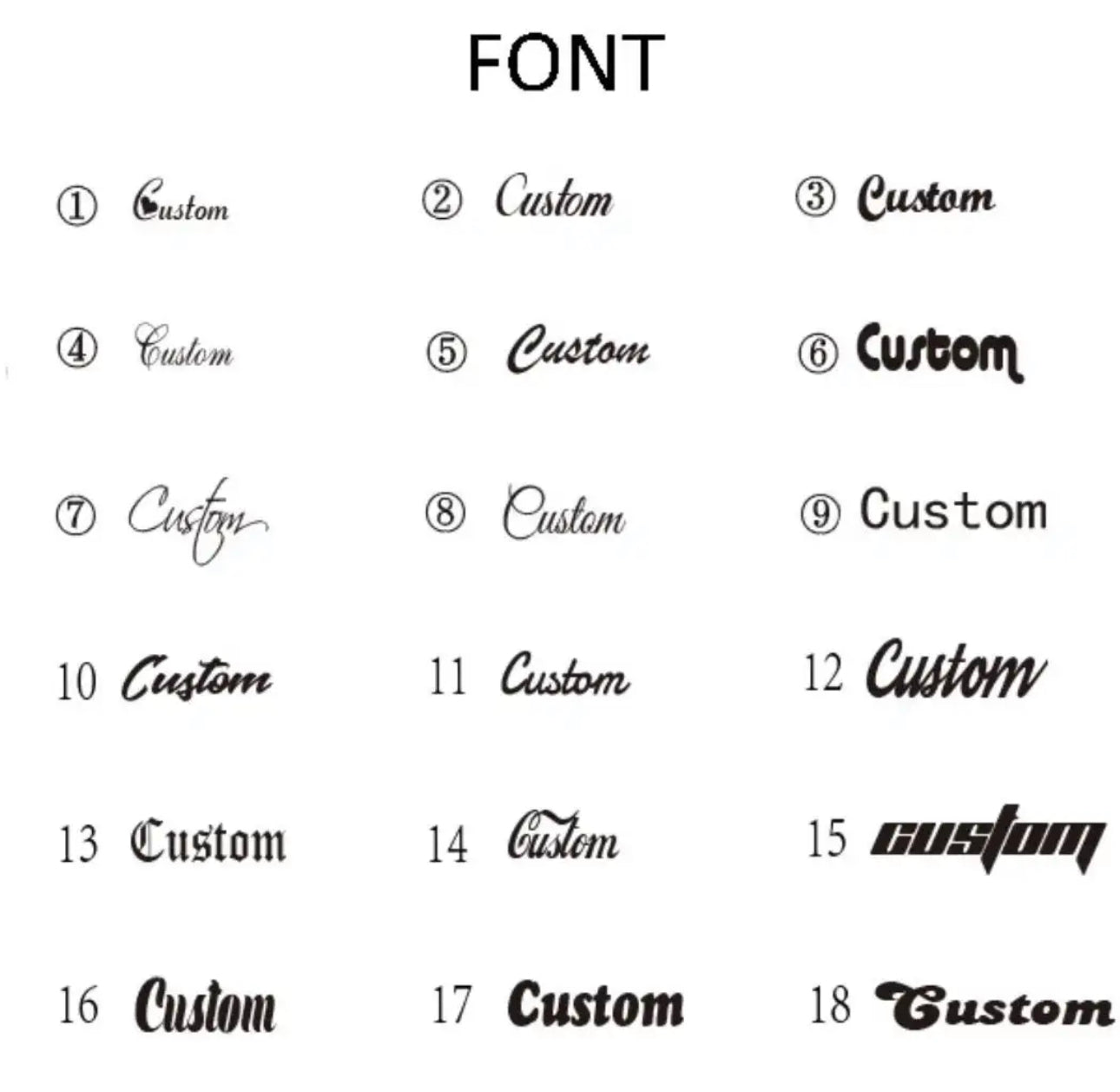 Initial Necklace and Tiny Twist Hoops Set