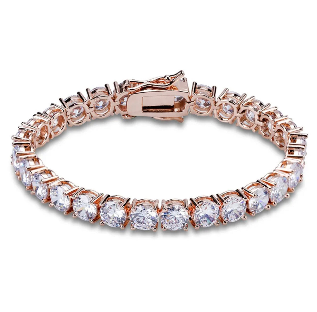 Tennis Bracelet