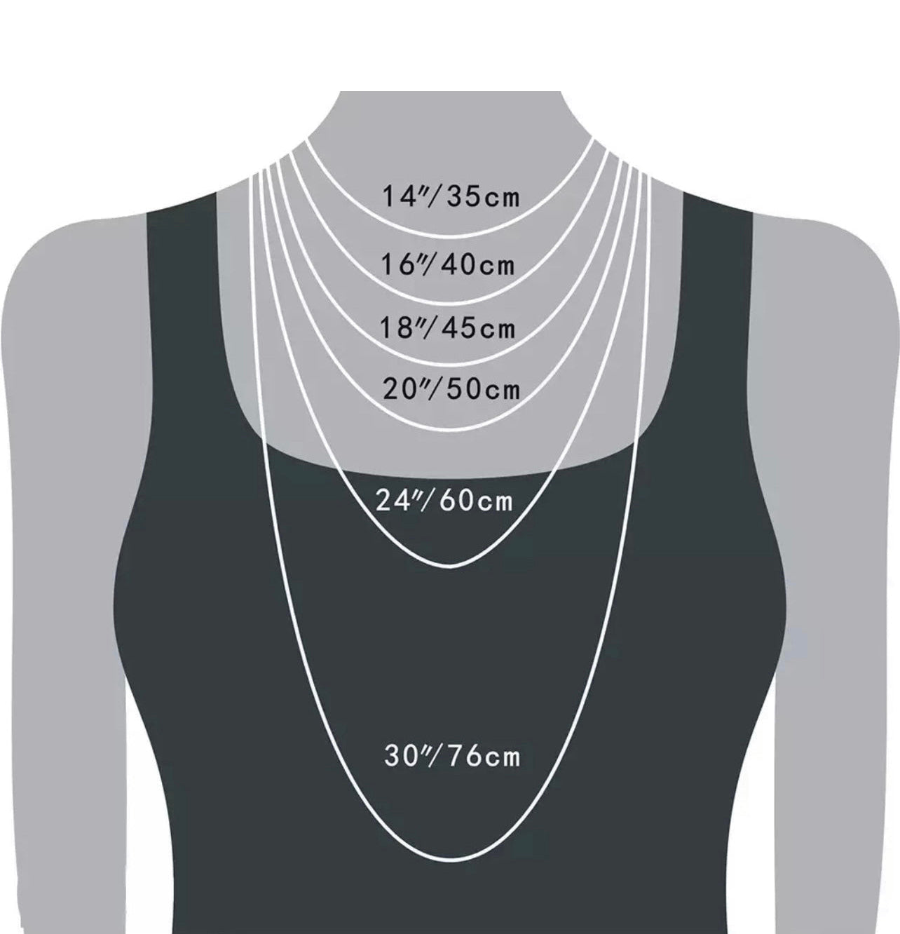 Give You My Heart Set