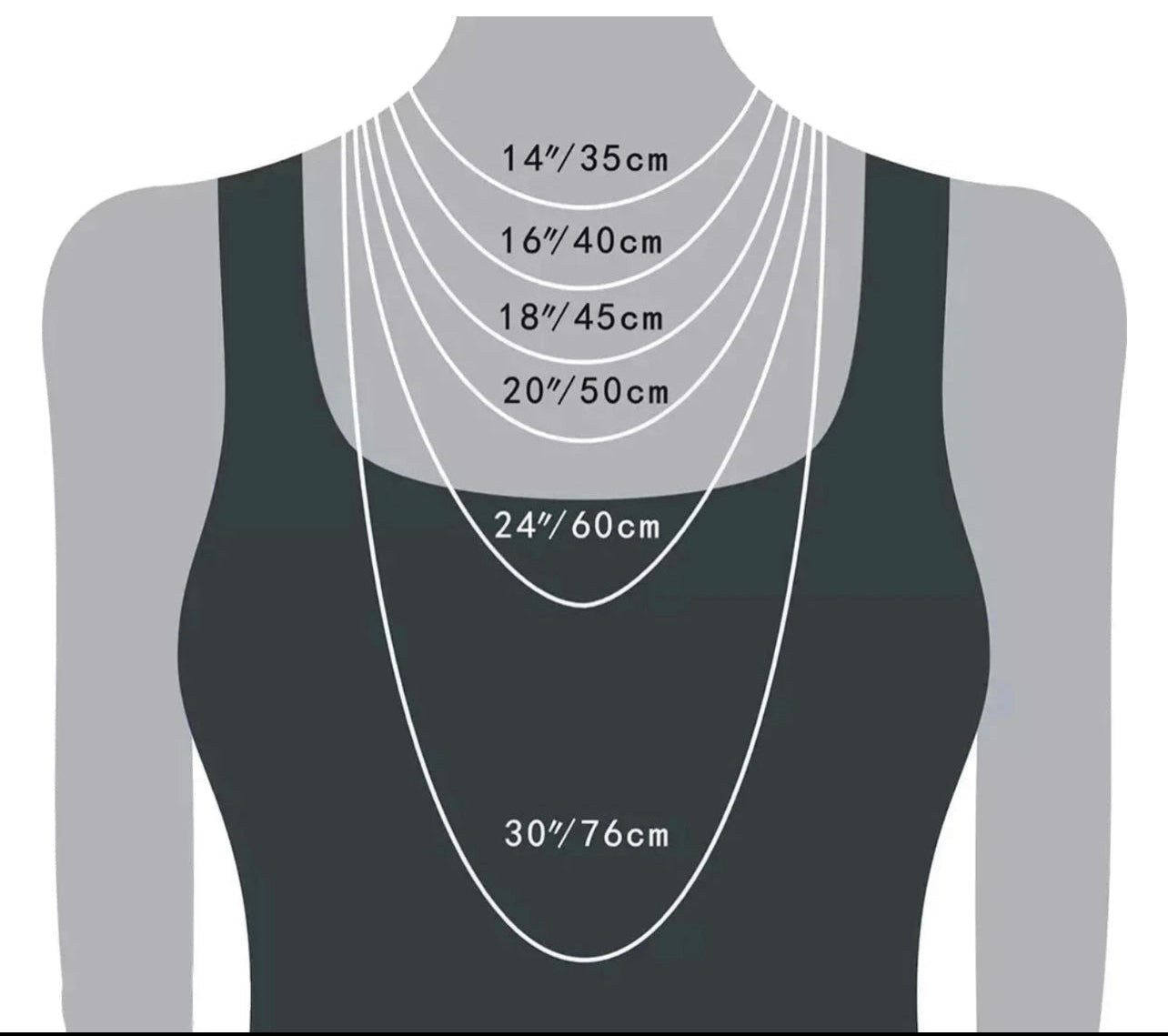 Engraved Photo Pendant