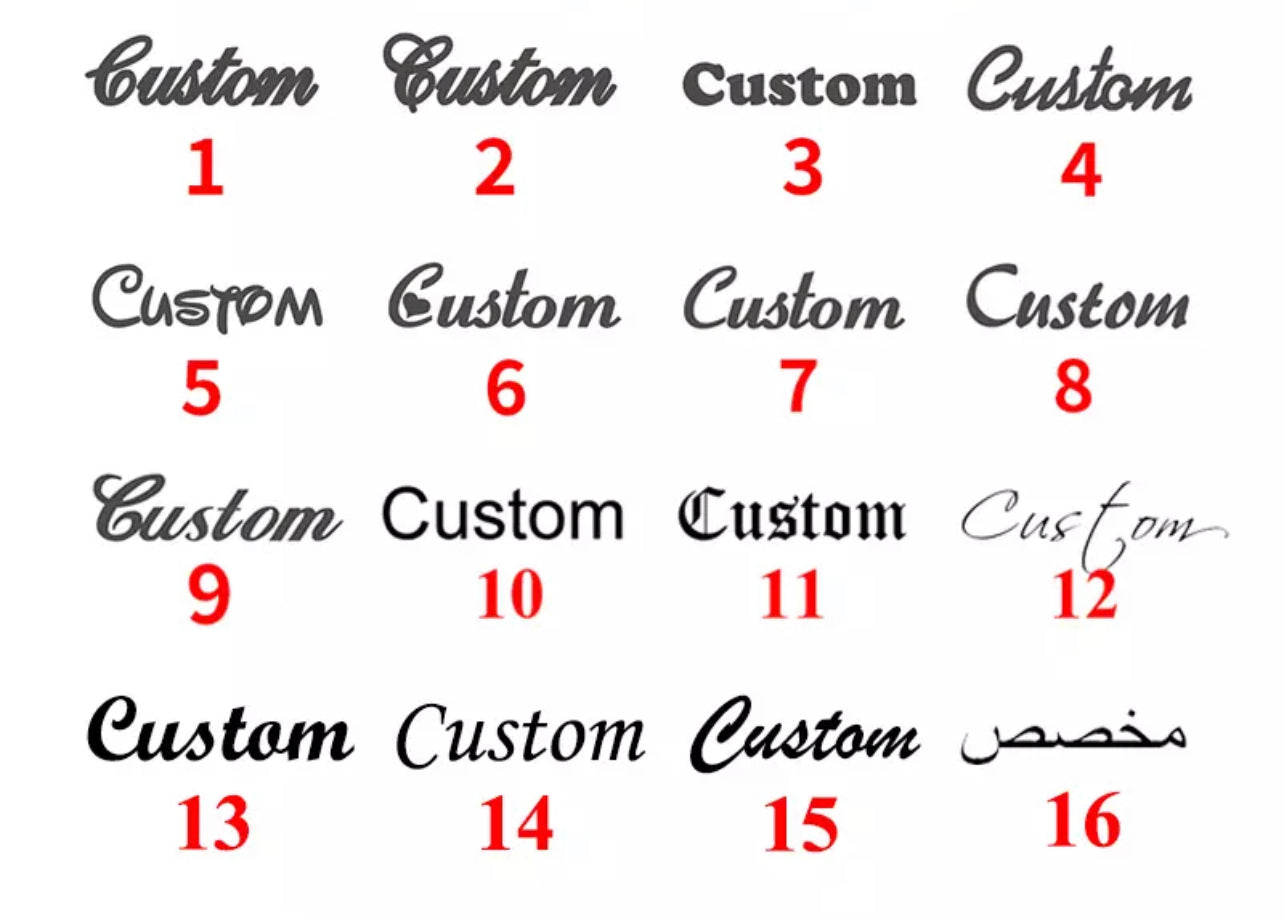 Simple and Chic Anklet